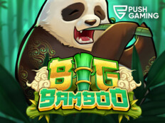 $1 minimum deposit mobile casino canada96